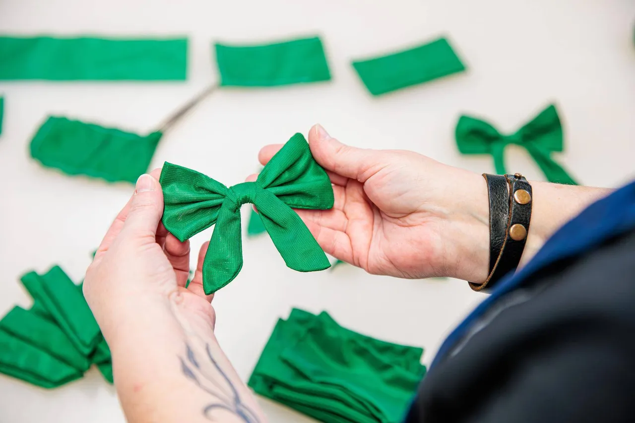 Miniatuurstrik in ontwikkeling - Efteling_1