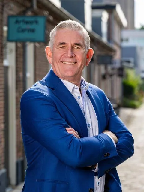 profielfoto-ad-de-jong-web