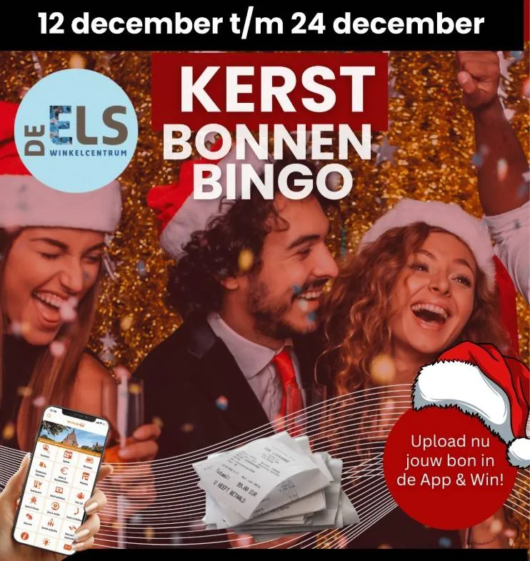 Schermafbeelding 2025-12-11 065347