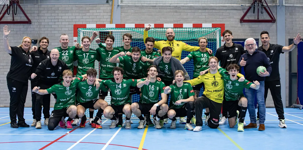 teamfoto STT vs. Dynamico - IMG_6546a