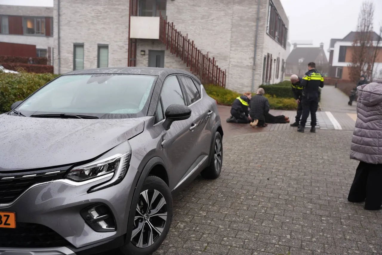 0f21e585-4e4b-4a43-84c5-1132f7957ad2