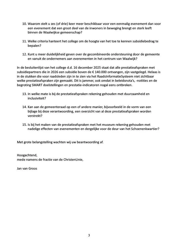 1767689141855-87bf0d54-611e-485a-80c1-d75d3a4b6b8a_3