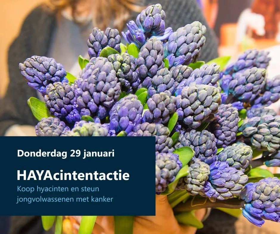 616067560_1484389030360040_6407493356007834065_n