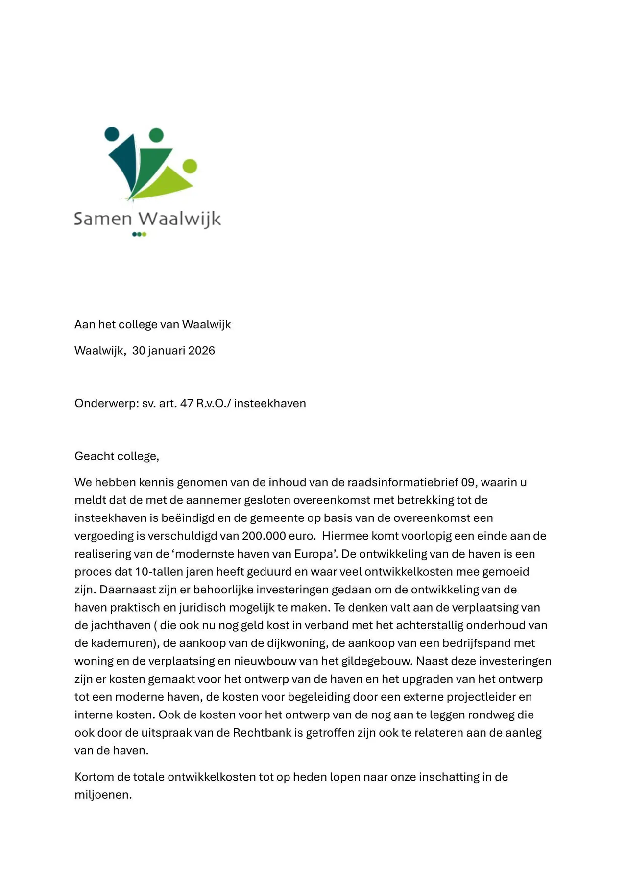 insteekhaven_pagina_1