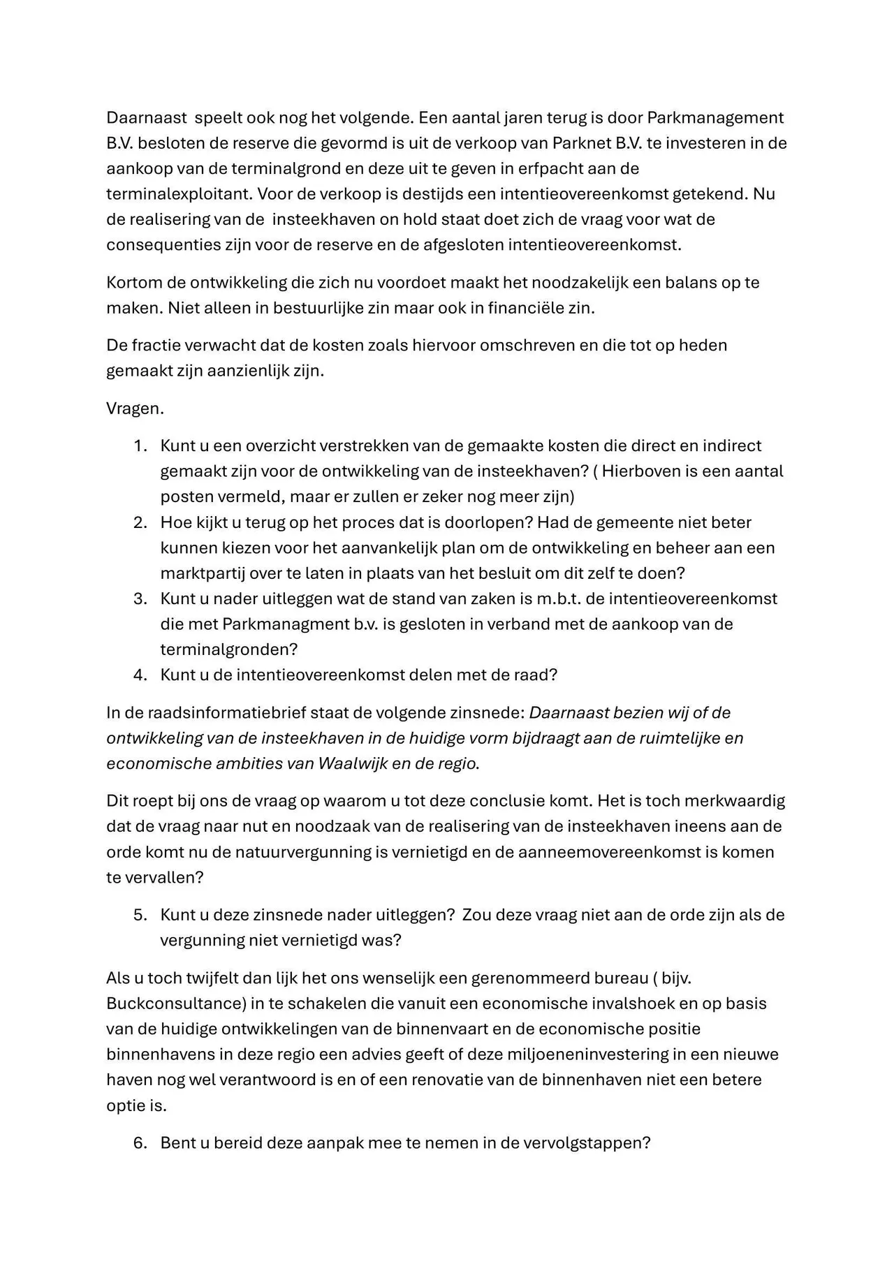 insteekhaven_pagina_2