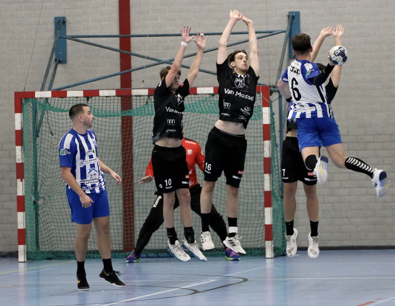 kopie actiefoto DWS - IMG_1741