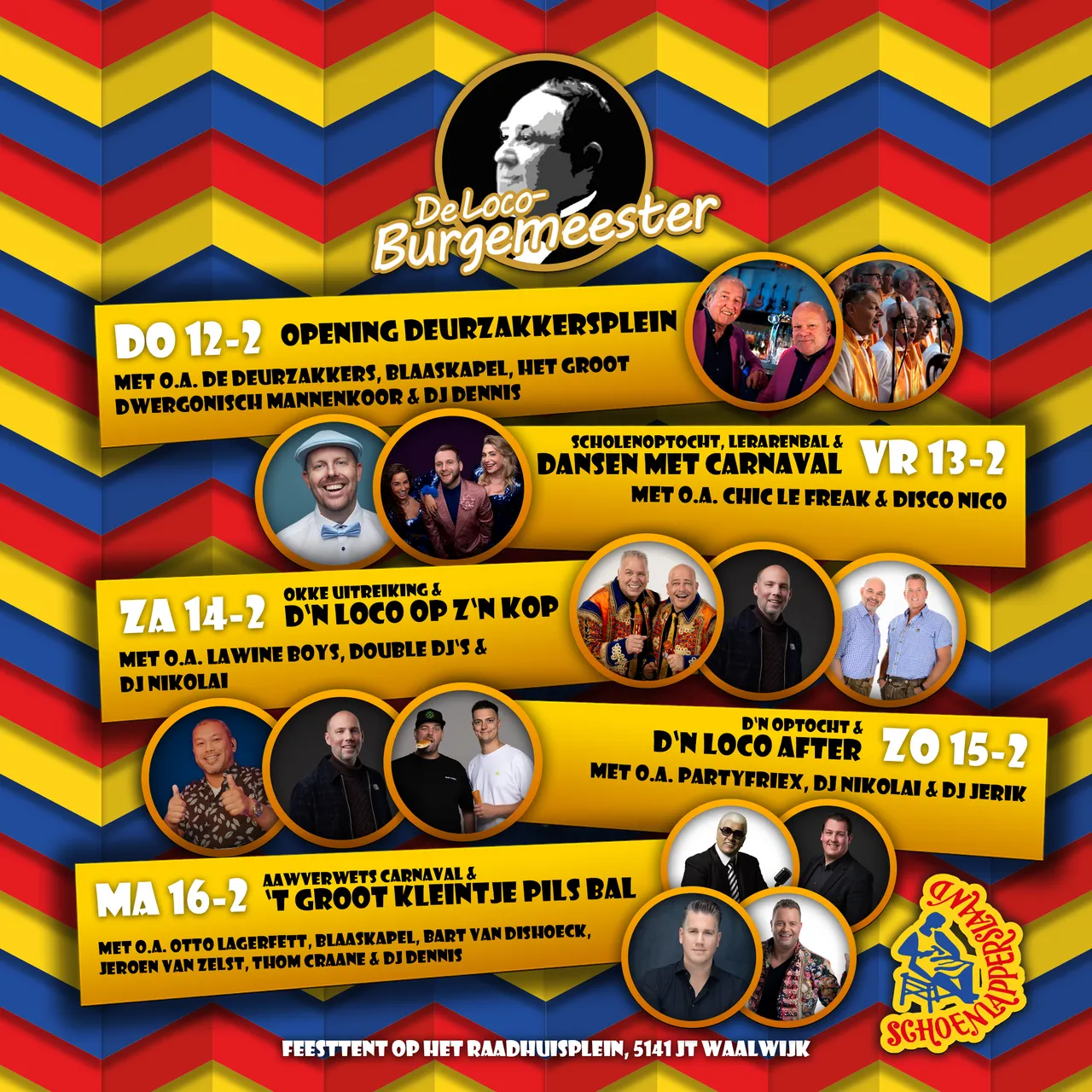 Loco_Programma_Post2