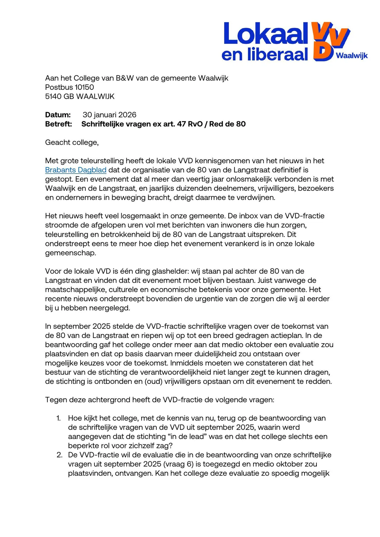 Schriftelijke_Vragen_Red_de_80_pagina_1