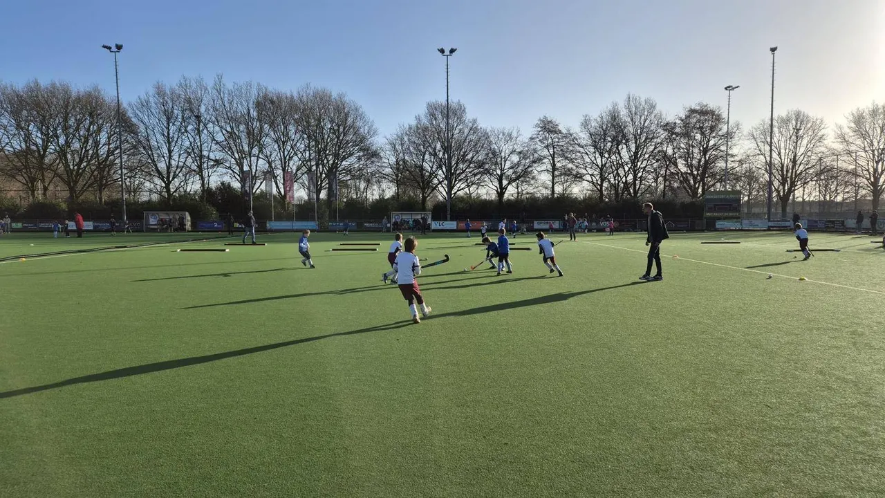 31912d26-545b-40fb-8e39-defbd0f2caed