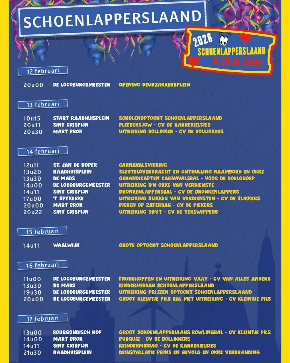 623716210_1331233242370727_1566435067678221160_n