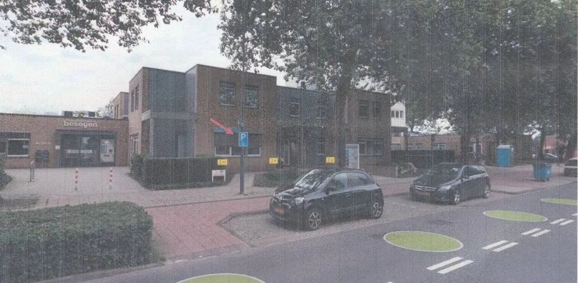 629274438_934539492745204_4156554916978457270_n