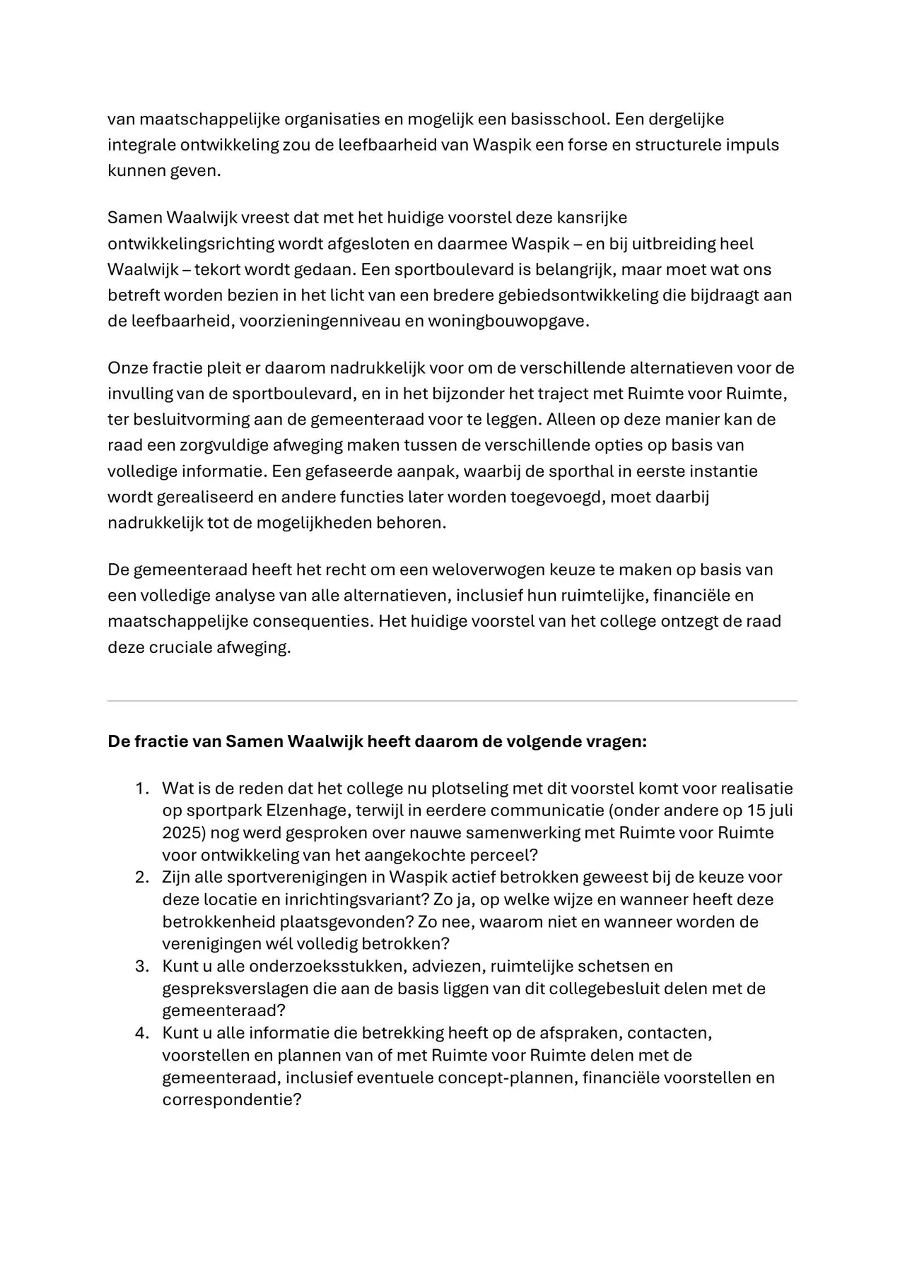 SW_sportboulevard_pagina_2