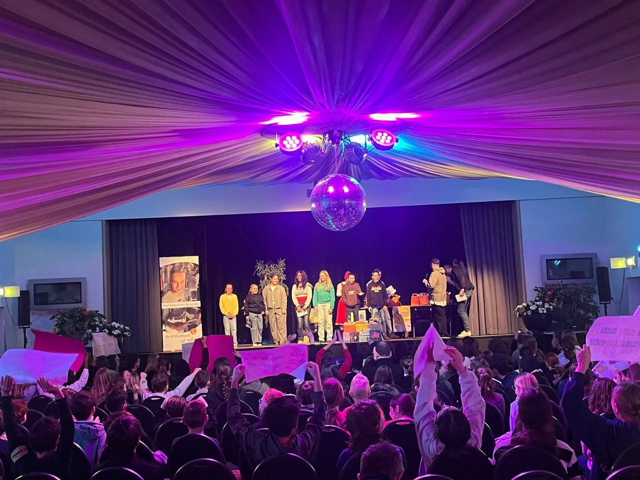 WhatsApp Image 2026-02-05 at 12.37.37