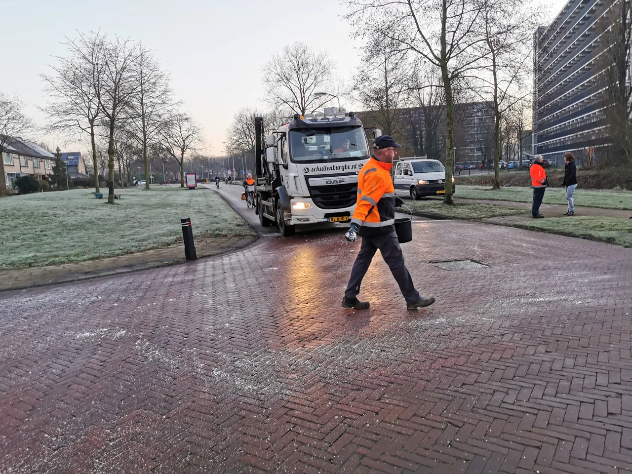 05 02 fietsers 2