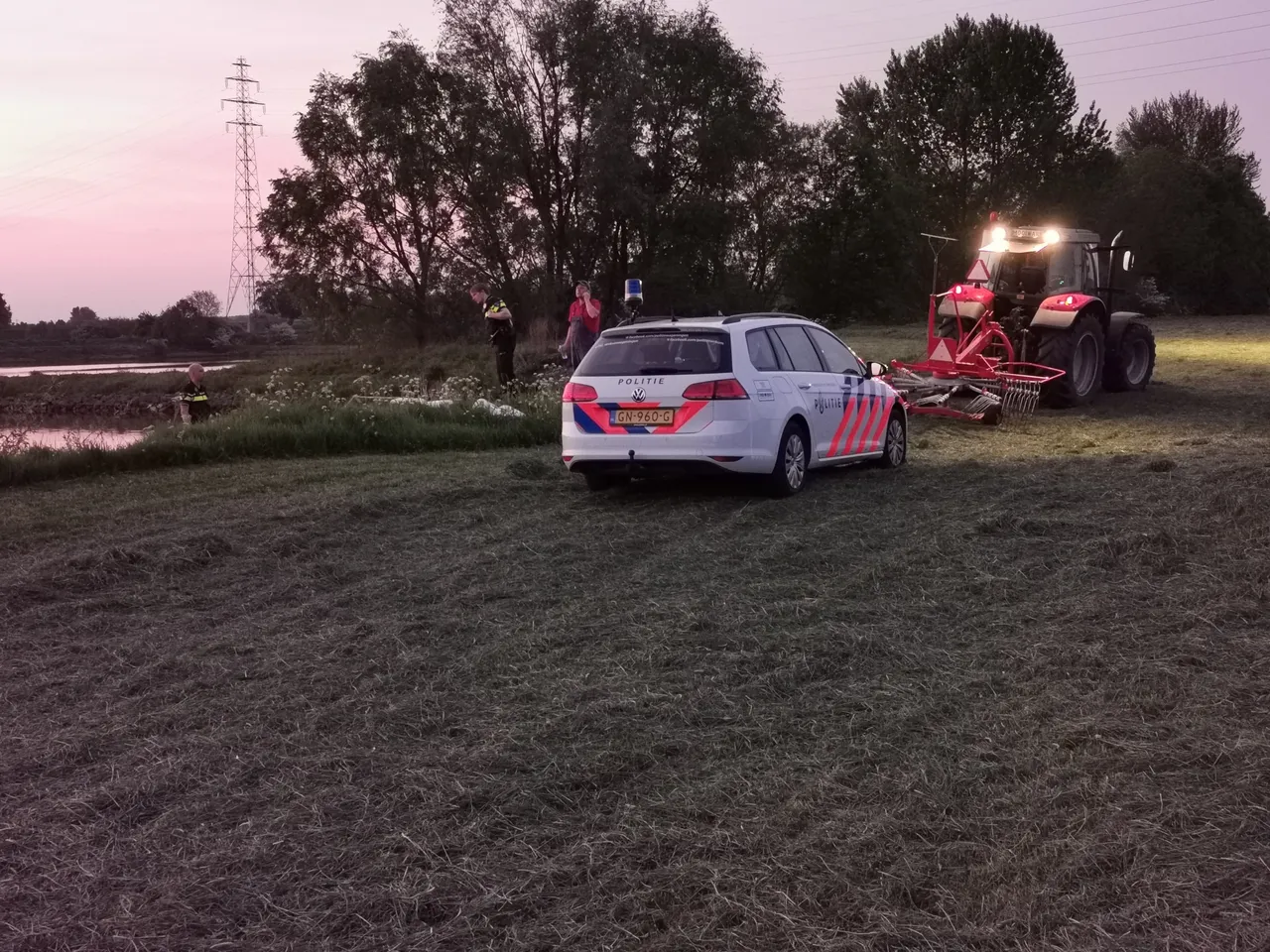 07 05 drugsafval 2