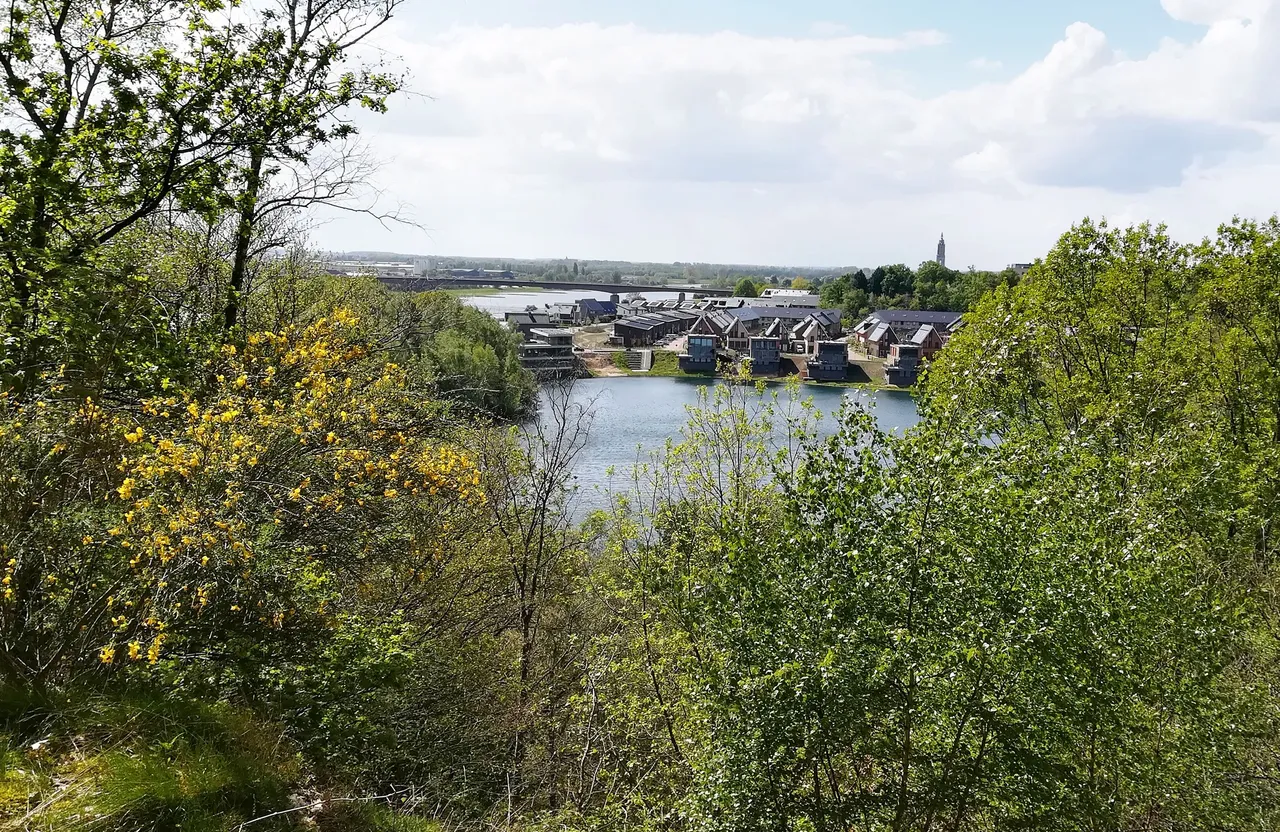 190505 grebbeberg 3