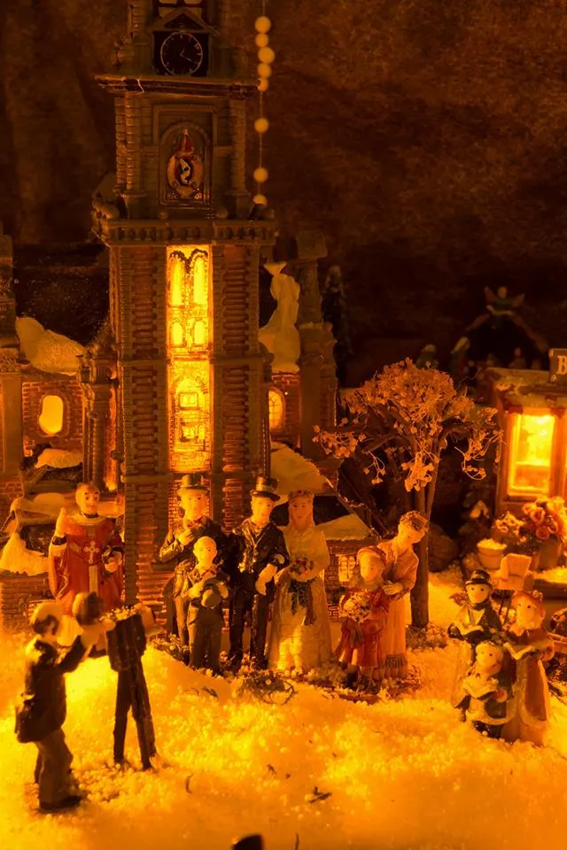 25659464 1324796190953337 3337875167373679797 n