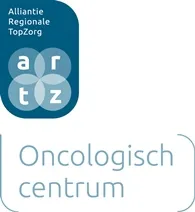 artz logo