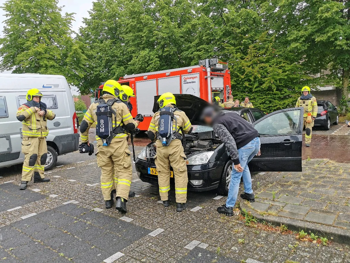 blurimage 1 7 2020 10 27 5