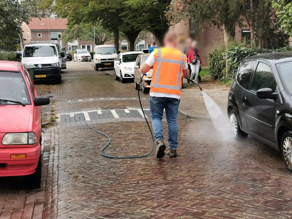 blurimage 12 9 2020 9 40 27