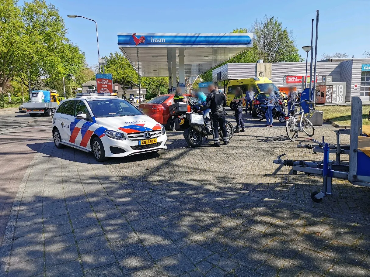 blurimage 22 4 2020 3 43 0