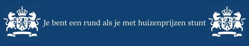 campagne banner