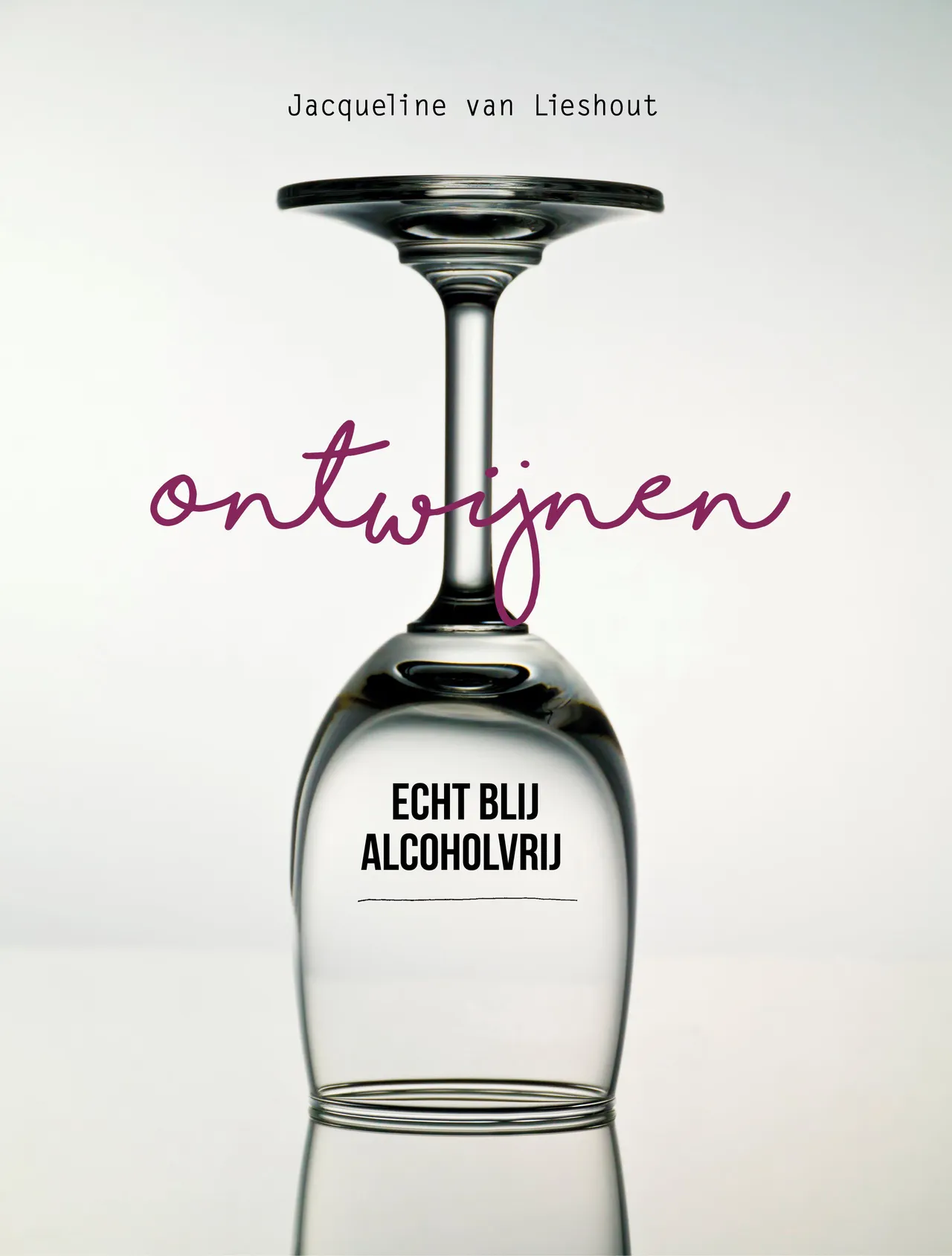 coverontwijnen 01
