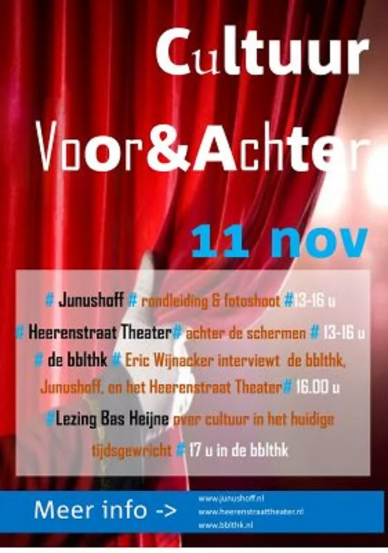 cultuur voor en achter2 1