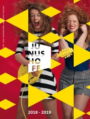 ju progr 2018 omslagkl