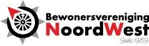 logo bvnw