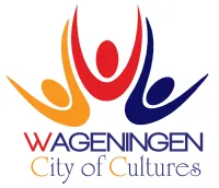 logo city of cultures