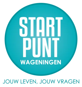 logo startpunt 340x3601