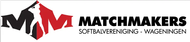matchmakers