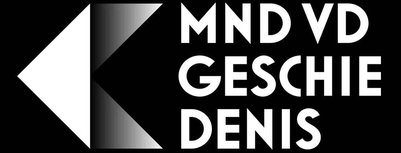 mvdg logo zw diapos bijgesneden