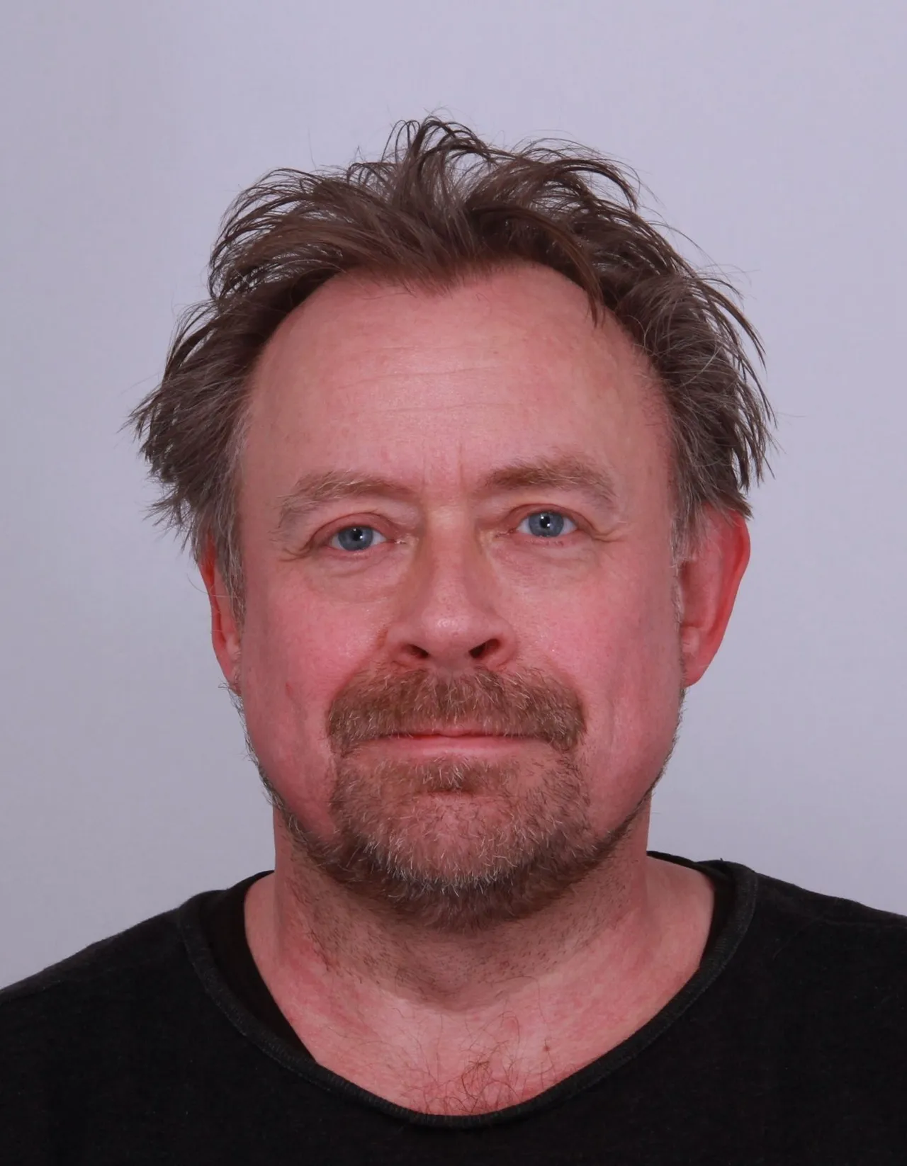 pieter lemmens groot