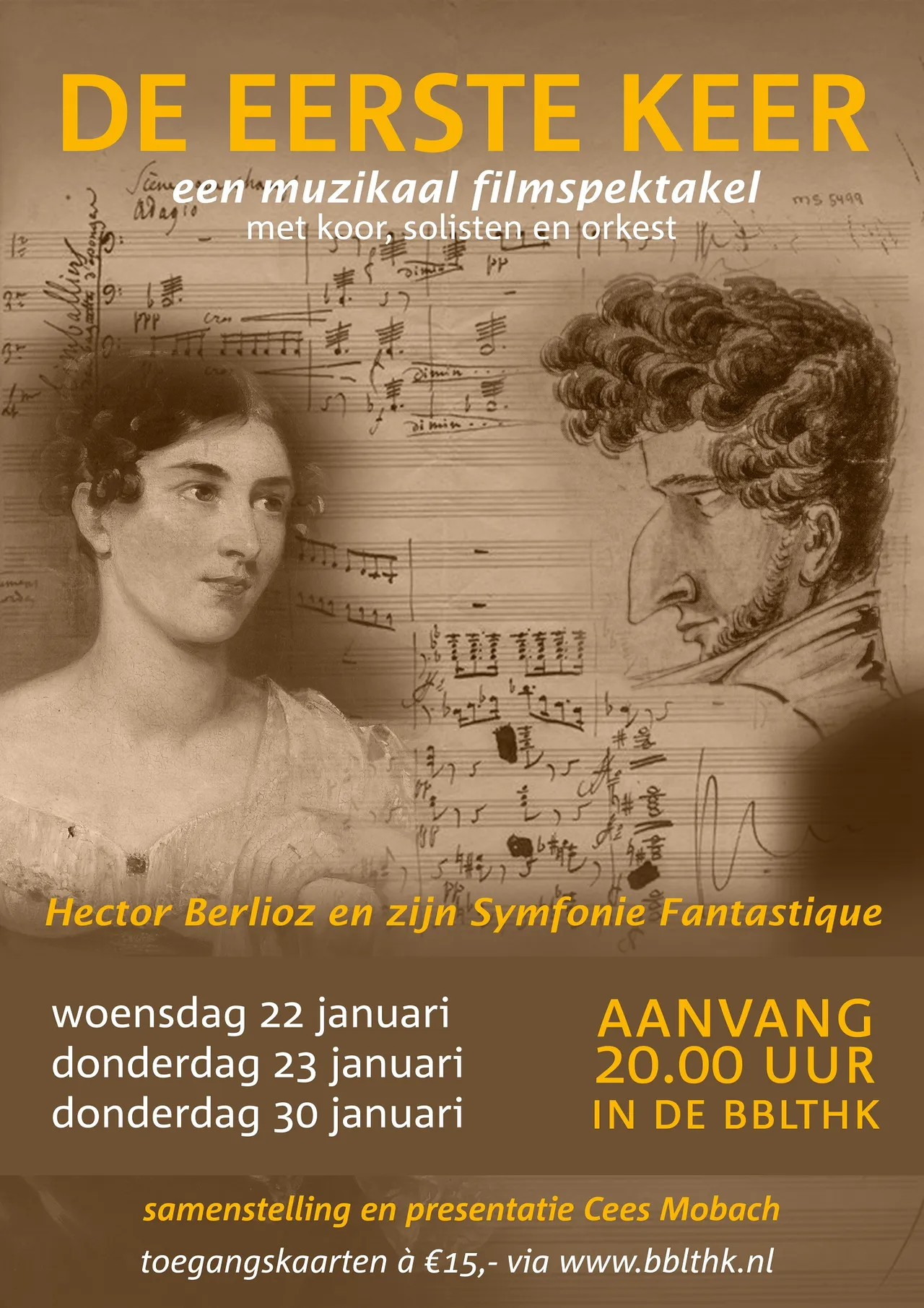 poster cees mobach de eerste keer versie 20191028