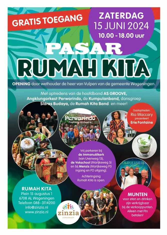 poster pasar rk 2024