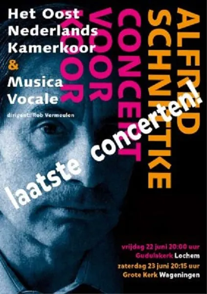 pr webposter juni kleinst1