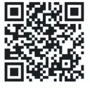 qr codebouw gemeente voorlichtingspaginaindd gemeente voorlichtingspagina 10 jan v4 1pdf 1