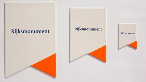 rijksmonument