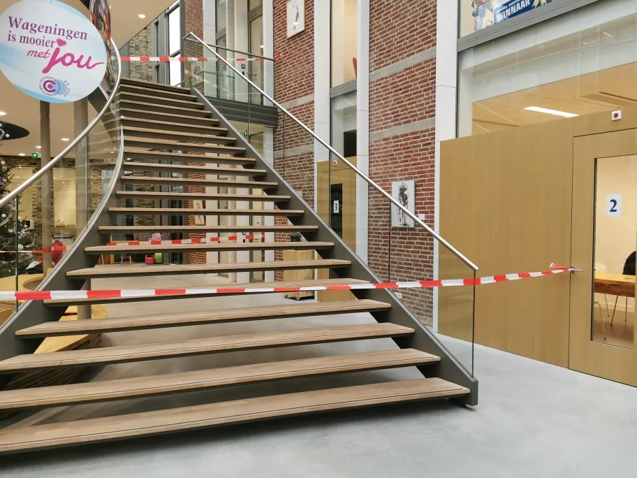 ruit gemeentehuis 2