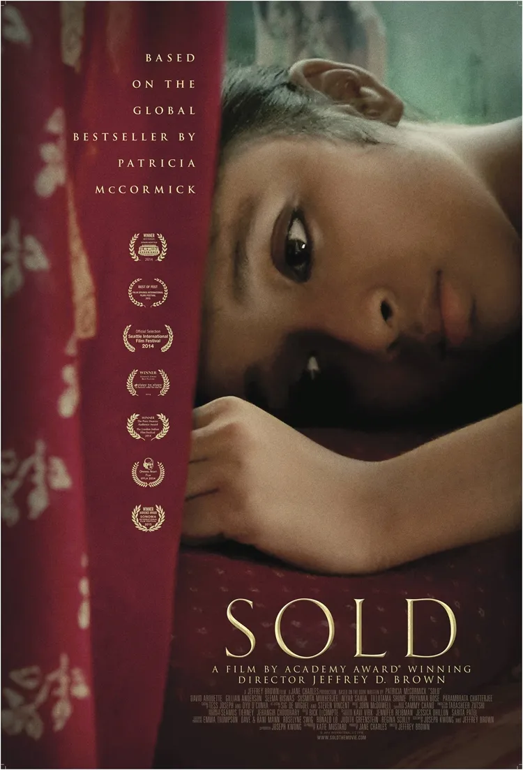 sold poster2 copy 131896978203950514 big