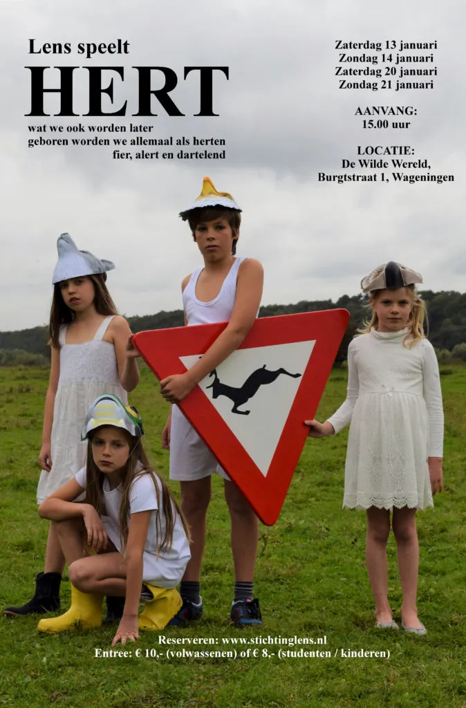 stichting lens flyer voorkant versie 3 674x1024