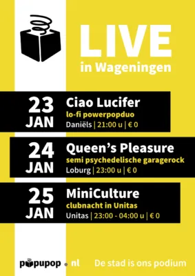 thumbnail popupop poster jan final