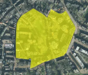 vuurwerkvrije zone torckpark 300x254
