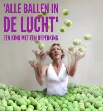 wwwwijwageningennlwp contentuploads201702ballenindelucht 337x360 ce2844e3db7c328789c32733930918619e558c6d