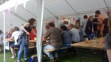 wwwwijwageningennlwp contentuploads201708bb3 e1503830675910 360x203 21a08b3e37a380e5665f3d212d9a0e0fdaa7d294