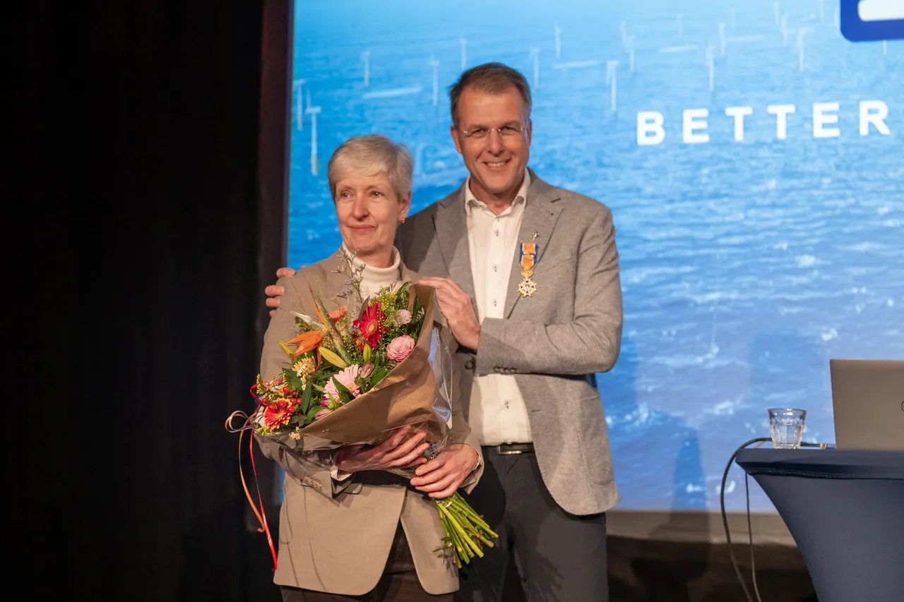 afscheid bas buchner 2024 12 13 18 25 06 cp 01 transcode1