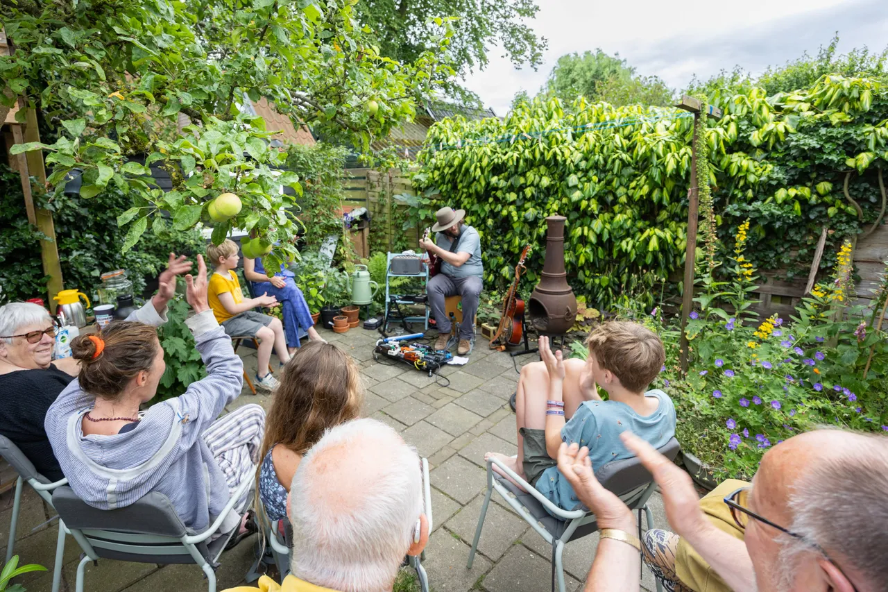 persfoto 04 fotograaf rick de visser