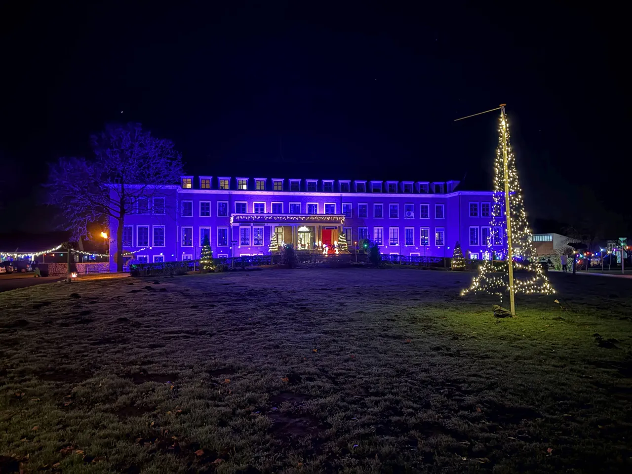 Kerstbeleving  Zideris2